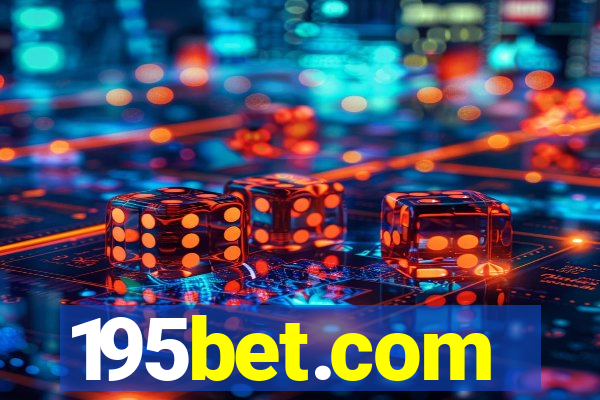 195bet.com