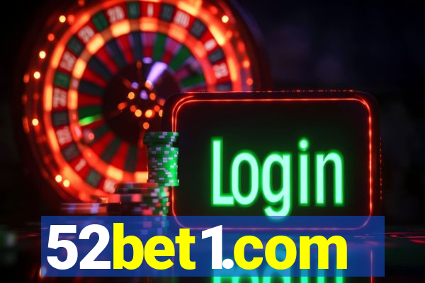 52bet1.com