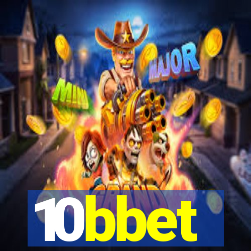 10bbet