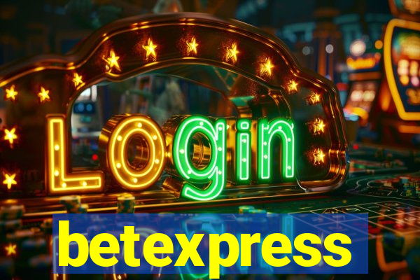 betexpress