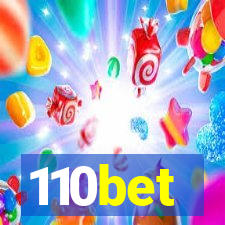 110bet