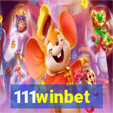 111winbet