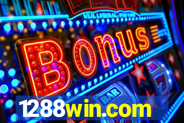 1288win.com