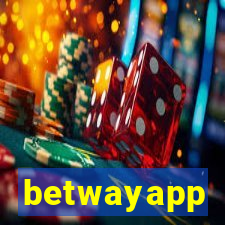 betwayapp