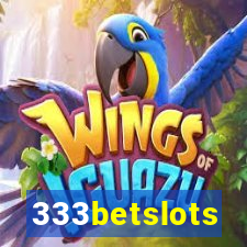 333betslots