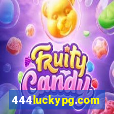 444luckypg.com