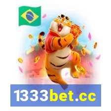 1333bet.cc