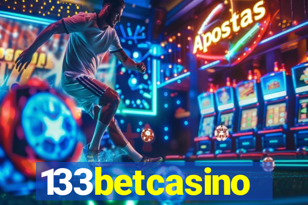 133betcasino