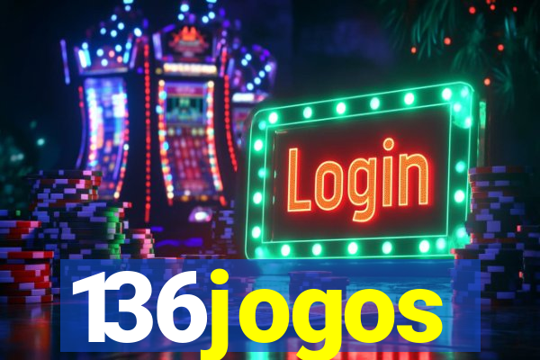 136jogos