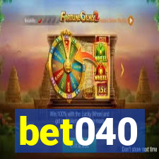 bet040