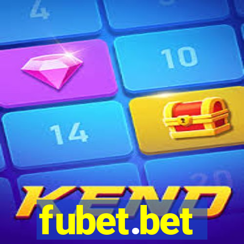 fubet.bet