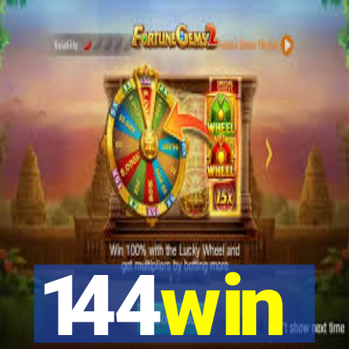 144win