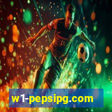 w1-pepsipg.com