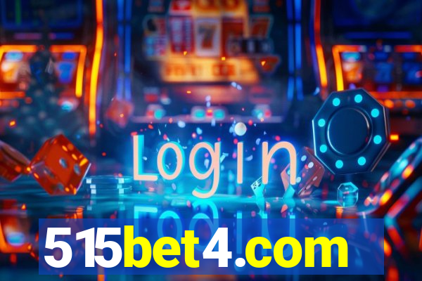 515bet4.com