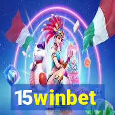 15winbet