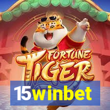 15winbet