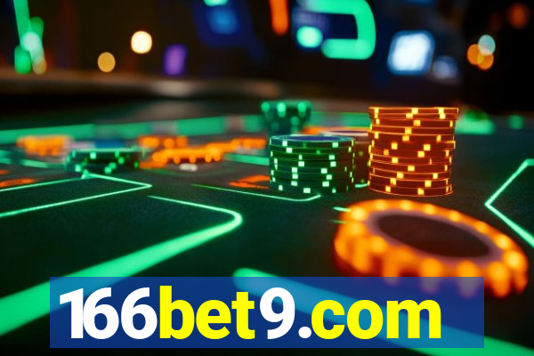 166bet9.com