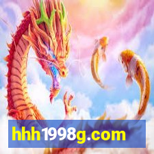 hhh1998g.com