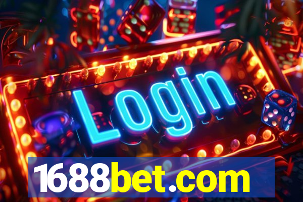 1688bet.com