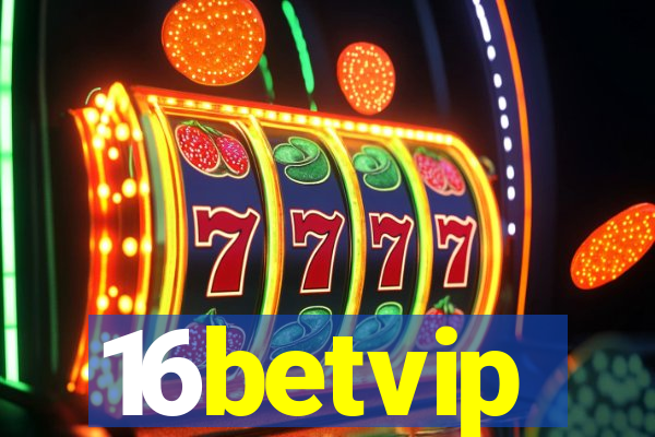 16betvip