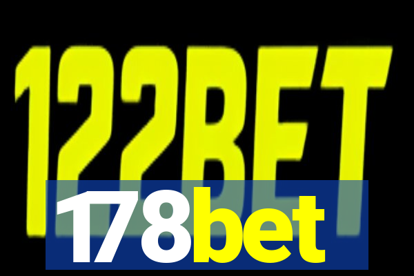 178bet