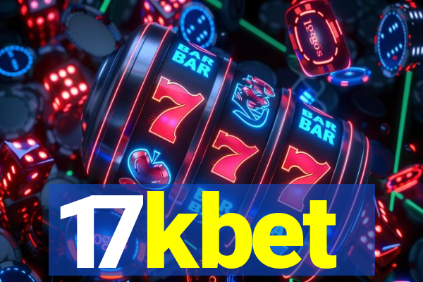 17kbet