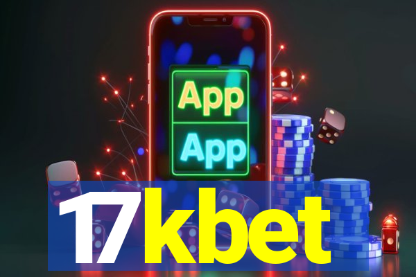 17kbet