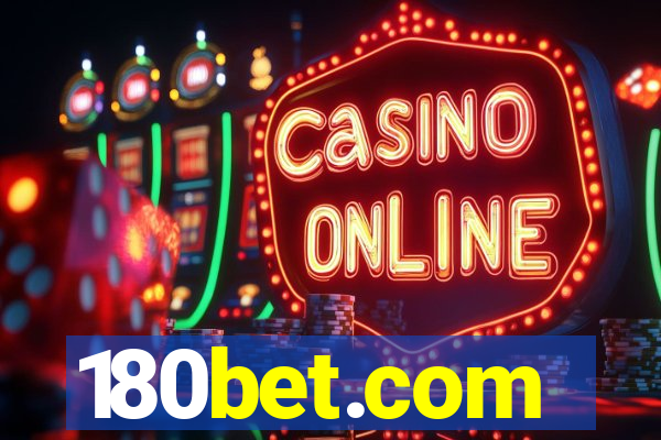 180bet.com