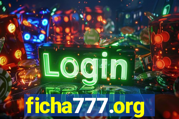 ficha777.org