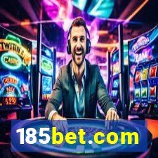 185bet.com