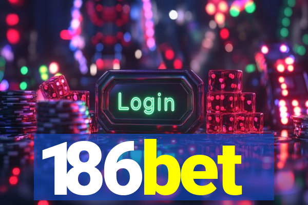 186bet