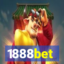 1888bet