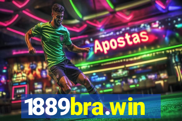 1889bra.win