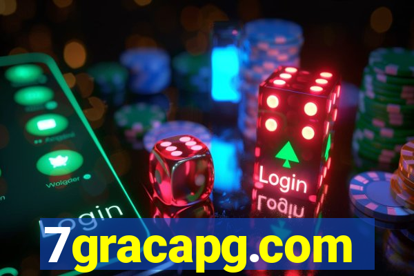 7gracapg.com