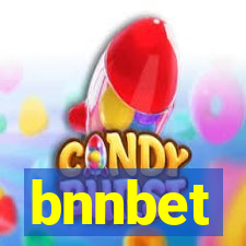 bnnbet