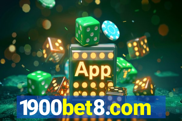 1900bet8.com