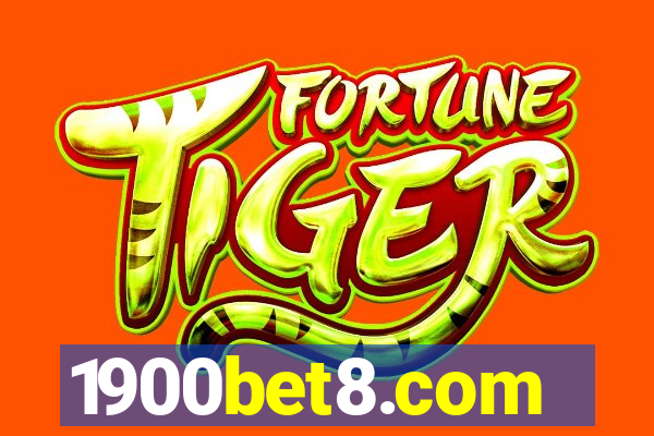 1900bet8.com