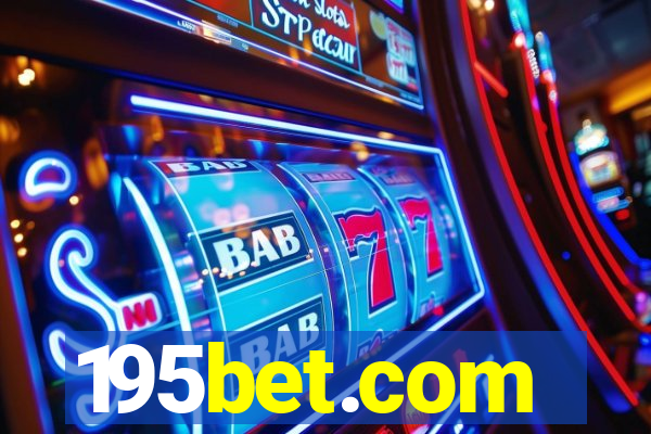 195bet.com