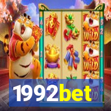 1992bet