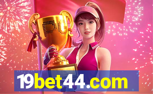 19bet44.com