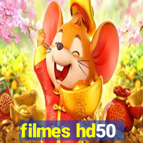 filmes hd50