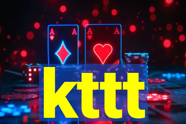 kttt