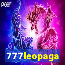 777leopaga