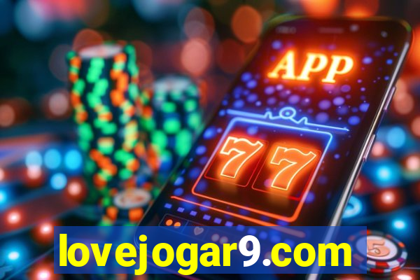 lovejogar9.com