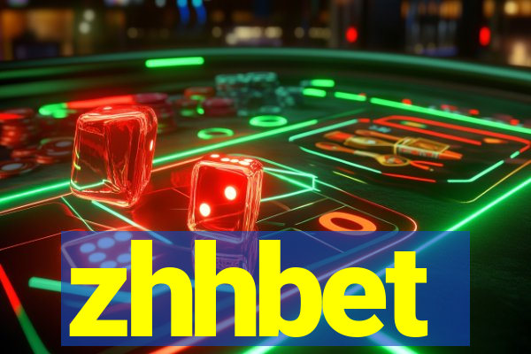 zhhbet