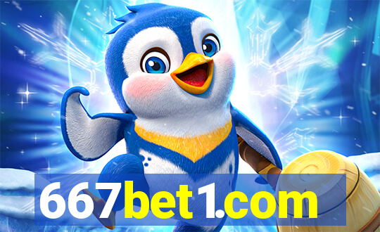 667bet1.com