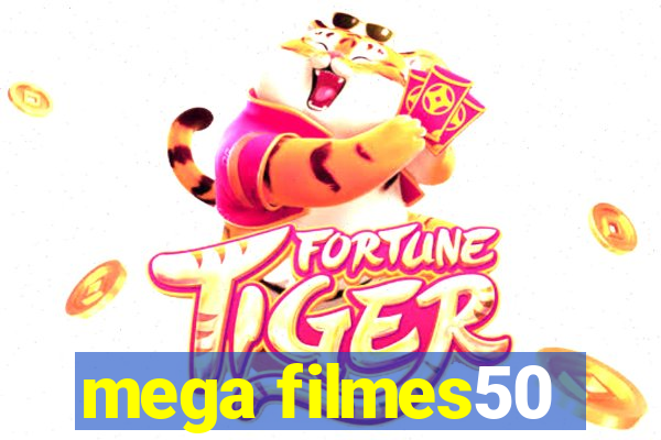 mega filmes50