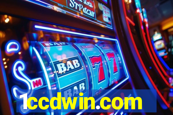 1ccdwin.com