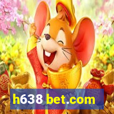 h638 bet.com