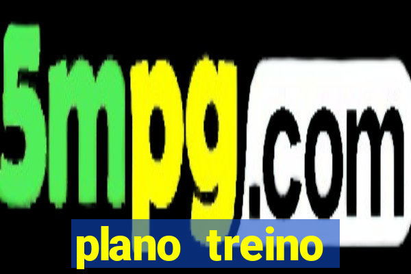 plano treino futebol pdf